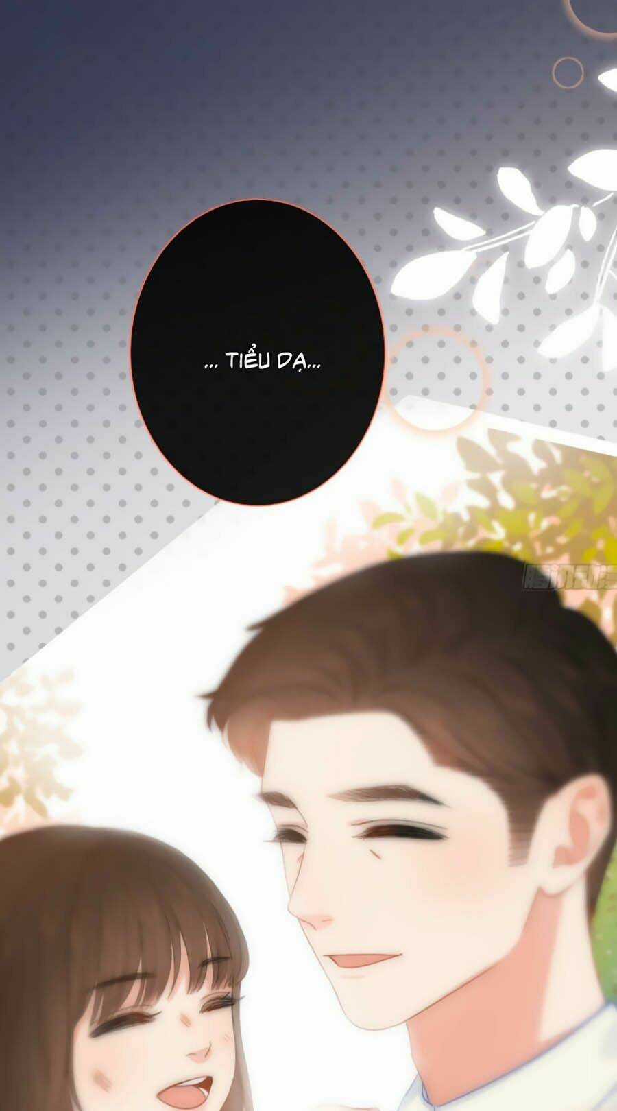 Ác Ma Thân Yêu - Chapter 5.2 - Trang 25