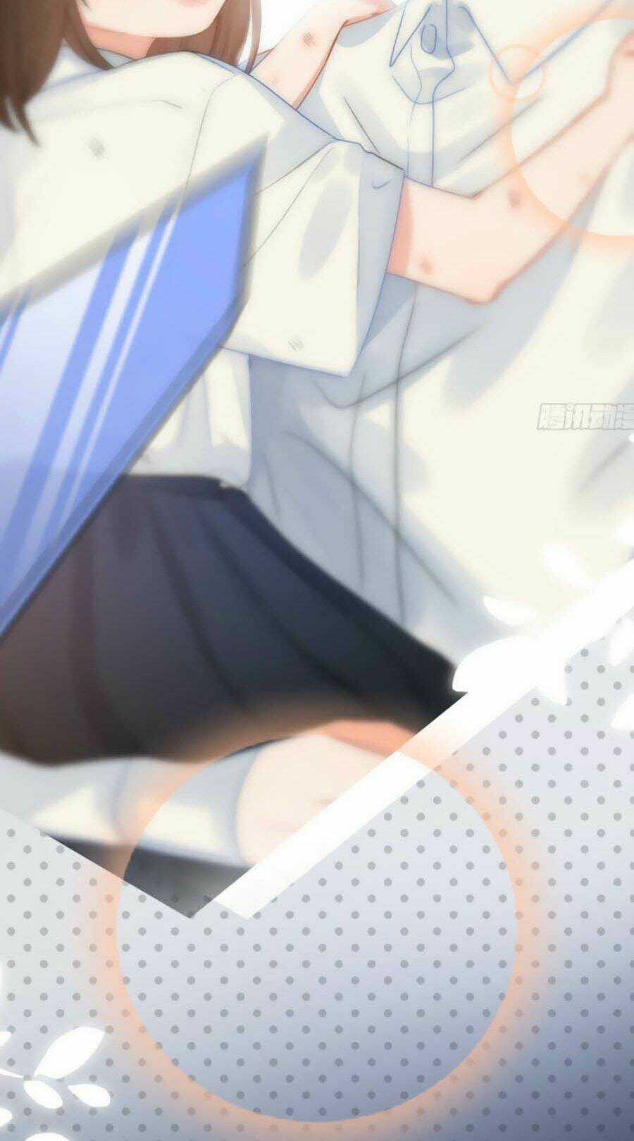 Ác Ma Thân Yêu - Chapter 5.2 - Trang 26