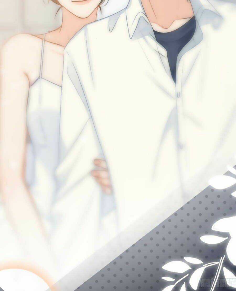 Ác Ma Thân Yêu - Chapter 5.2 - Trang 28