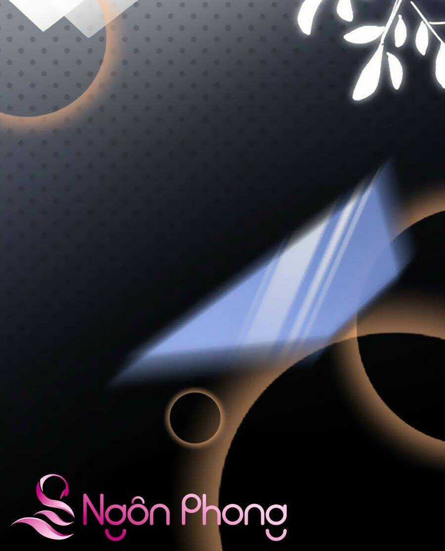 Ác Ma Thân Yêu - Chapter 5.2 - Trang 29