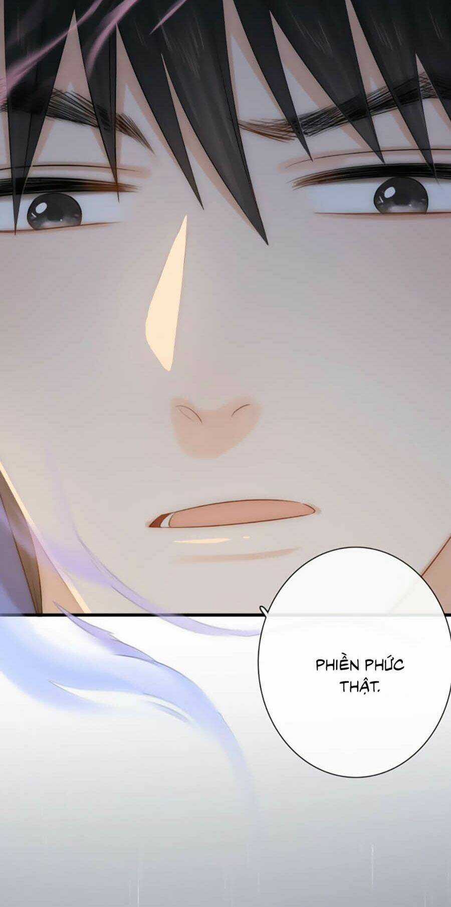 Ác Ma Thân Yêu - Chapter 5.2 - Trang 4