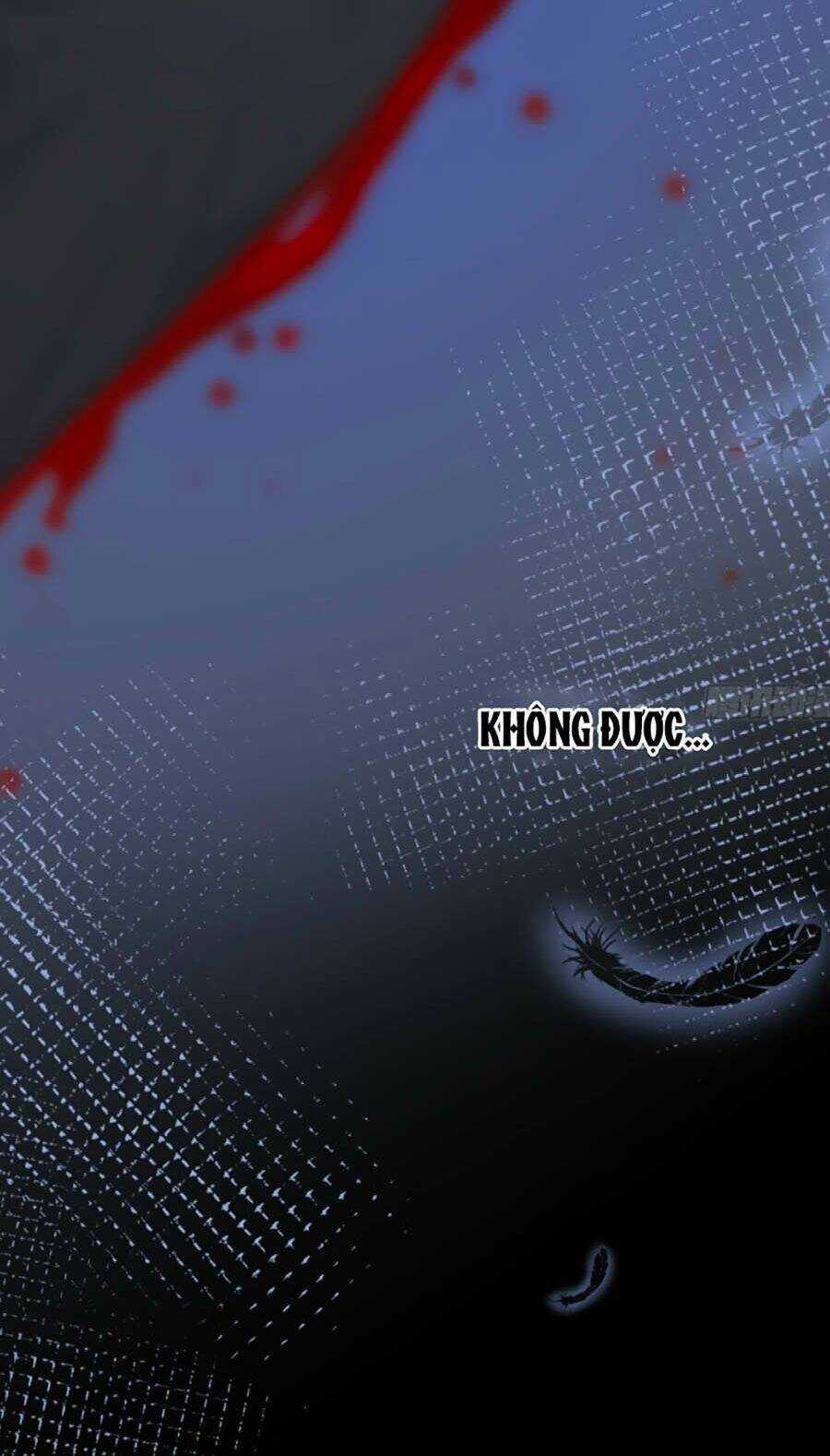 Ác Ma Thân Yêu - Chapter 5.2 - Trang 32