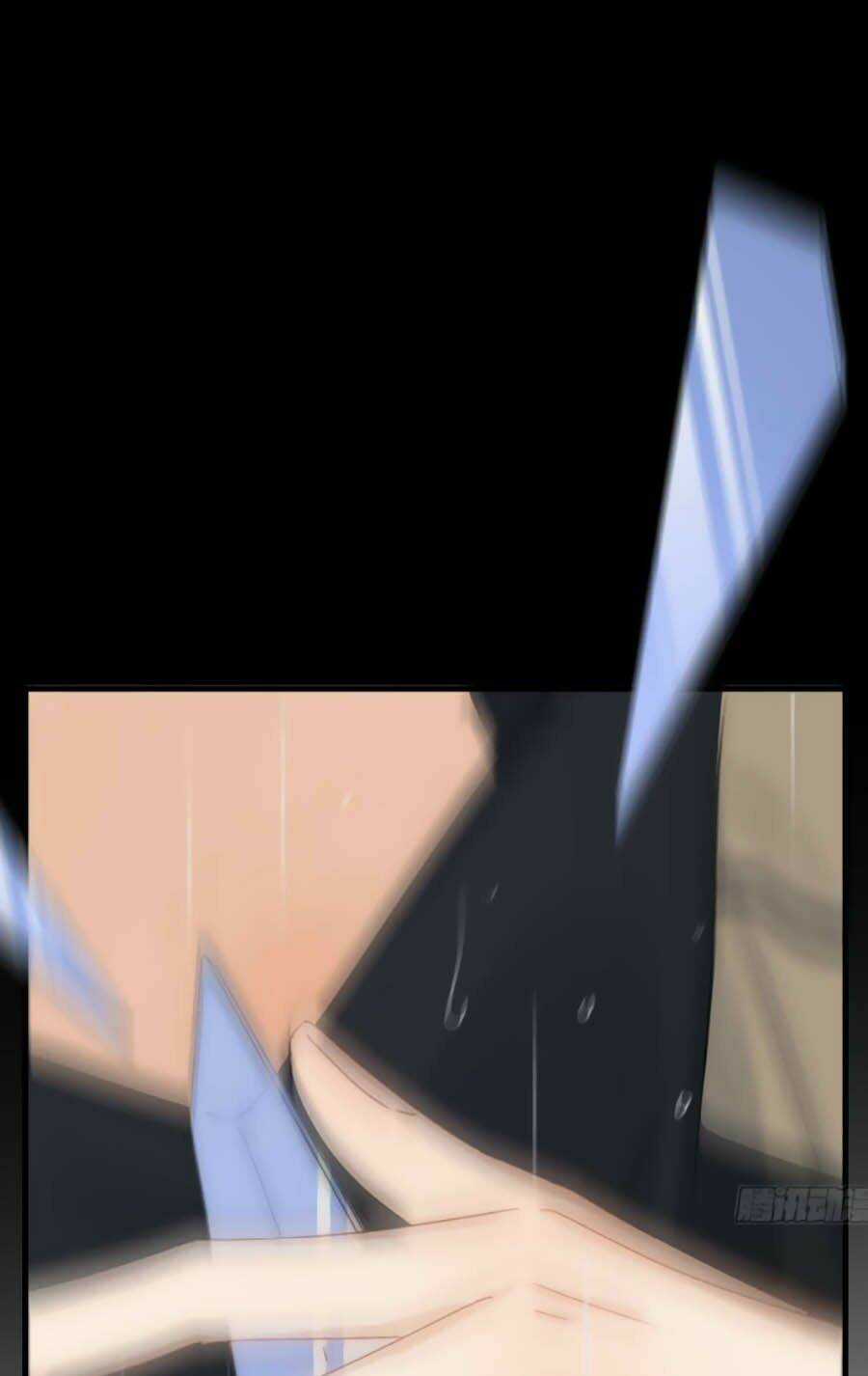 Ác Ma Thân Yêu - Chapter 5.2 - Trang 34