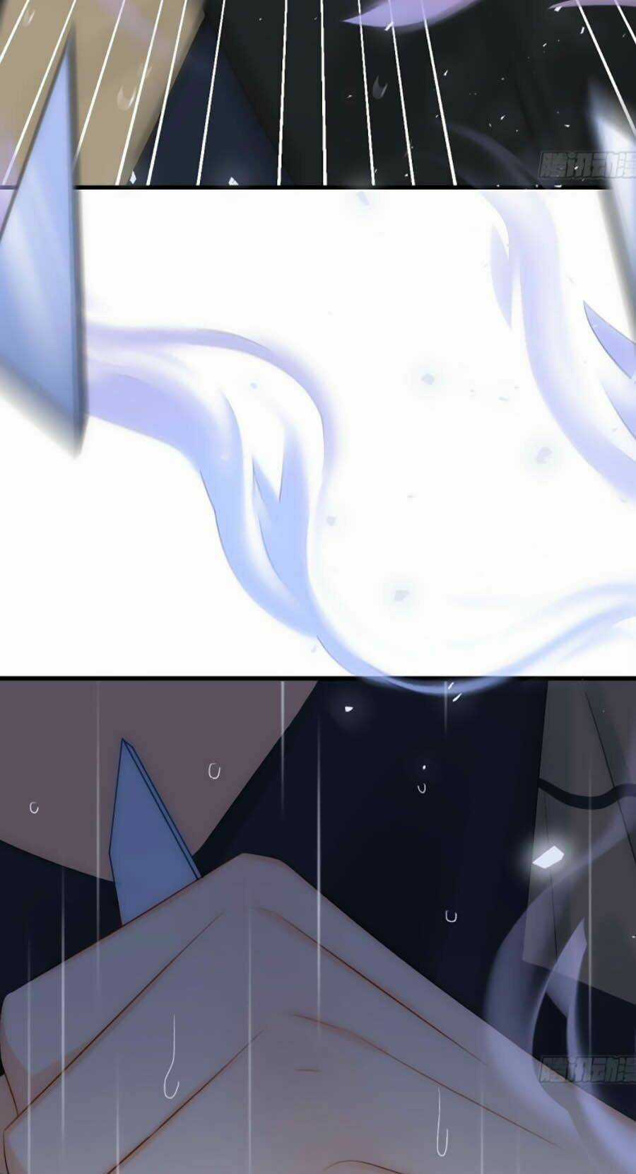 Ác Ma Thân Yêu - Chapter 5.2 - Trang 37