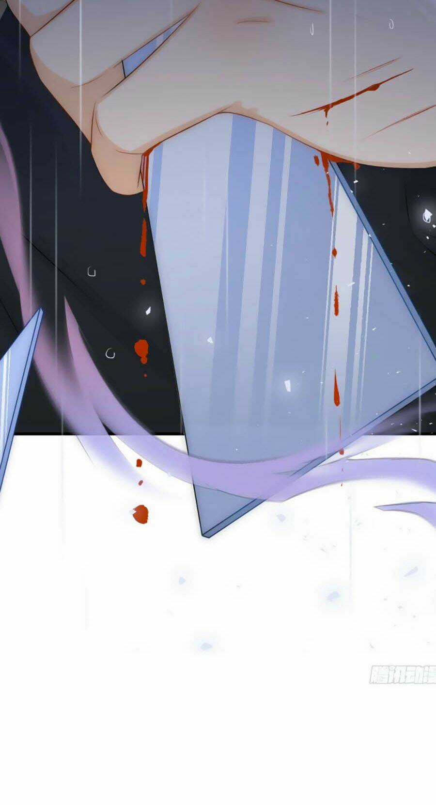 Ác Ma Thân Yêu - Chapter 5.2 - Trang 38