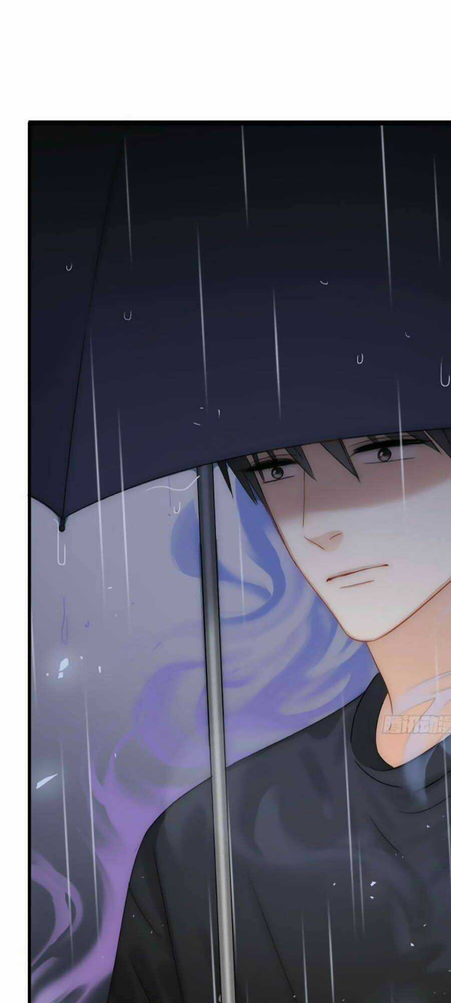 Ác Ma Thân Yêu - Chapter 5.2 - Trang 39