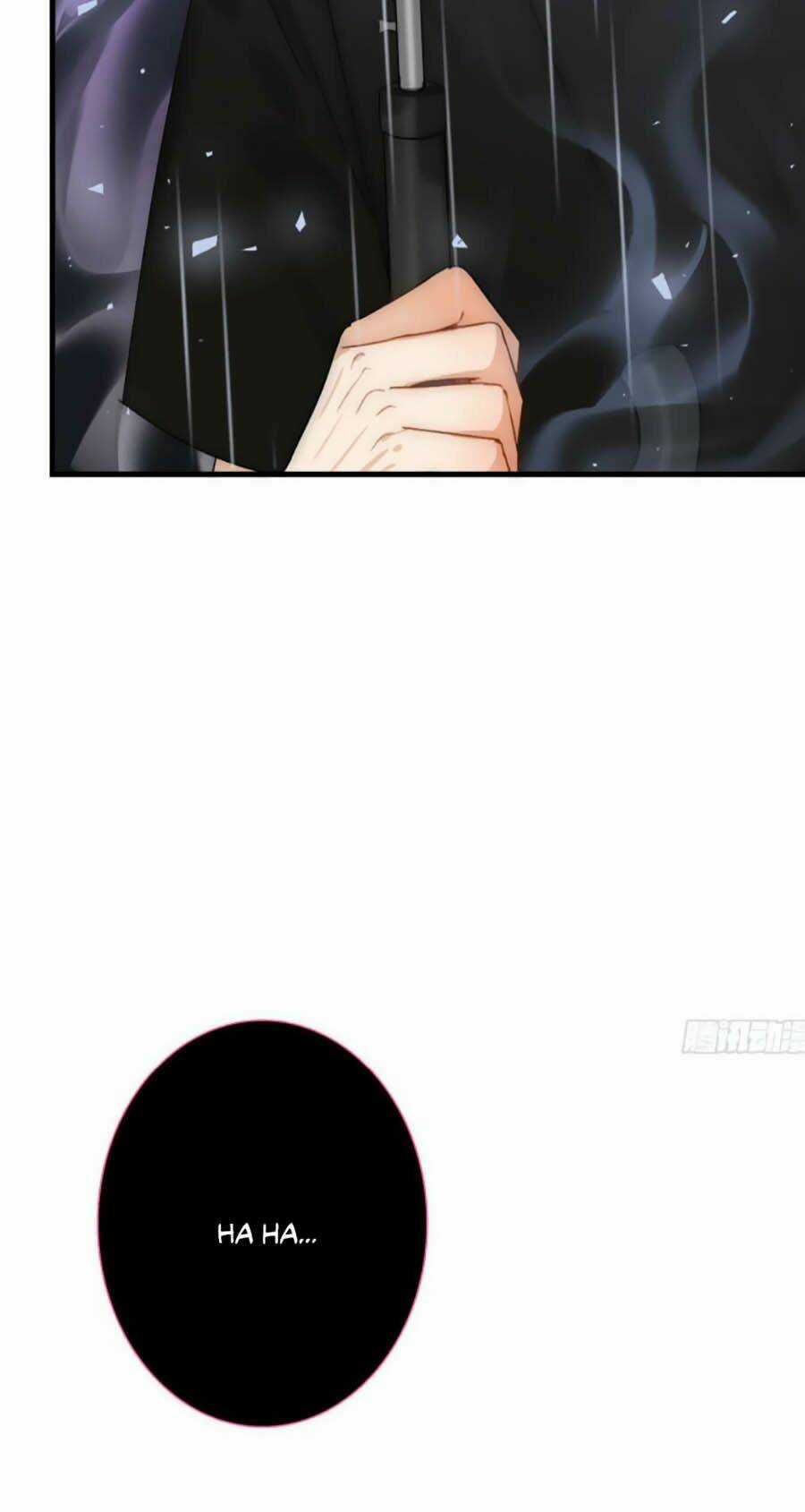 Ác Ma Thân Yêu - Chapter 5.2 - Trang 40