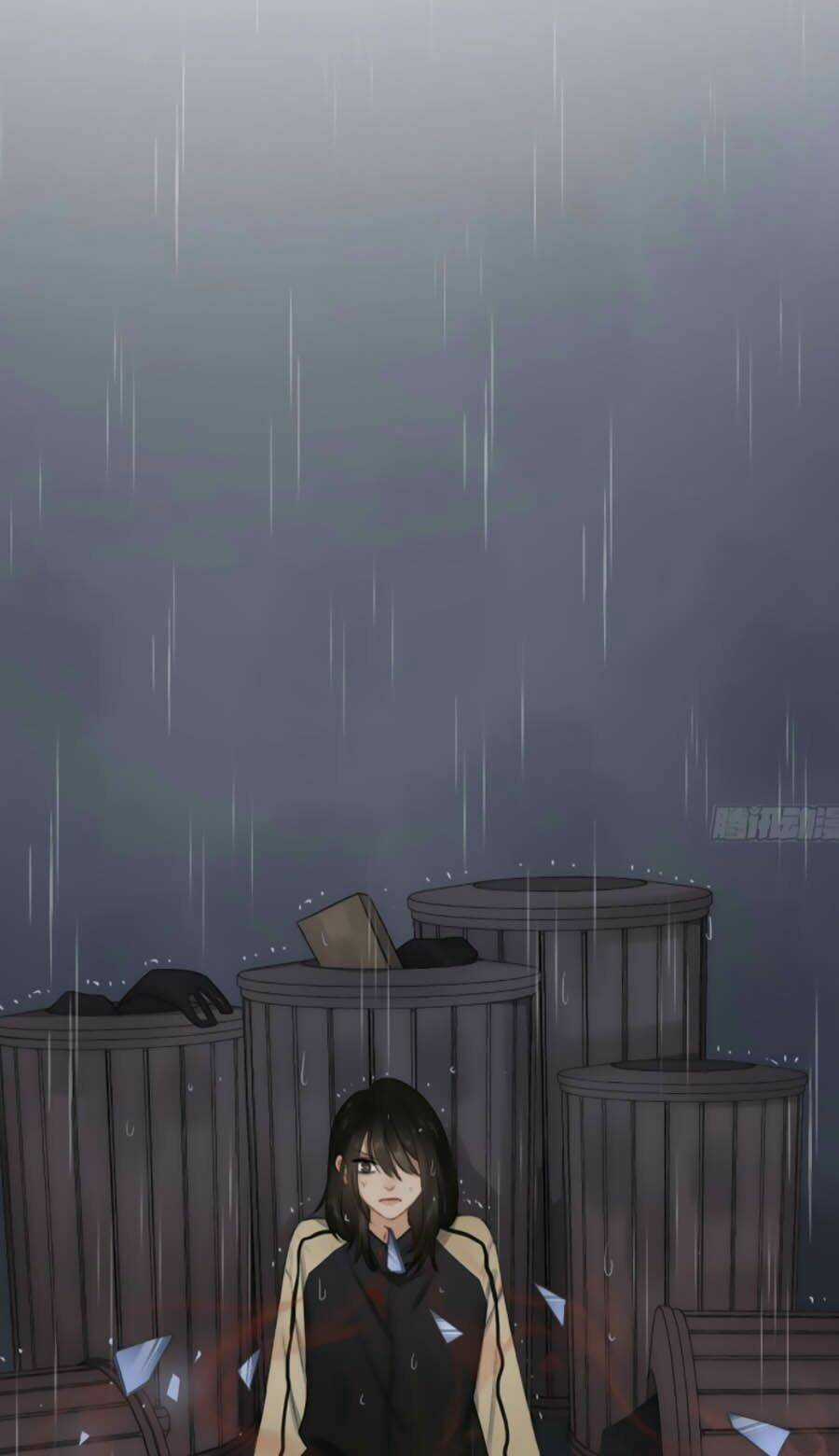 Ác Ma Thân Yêu - Chapter 5.2 - Trang 5