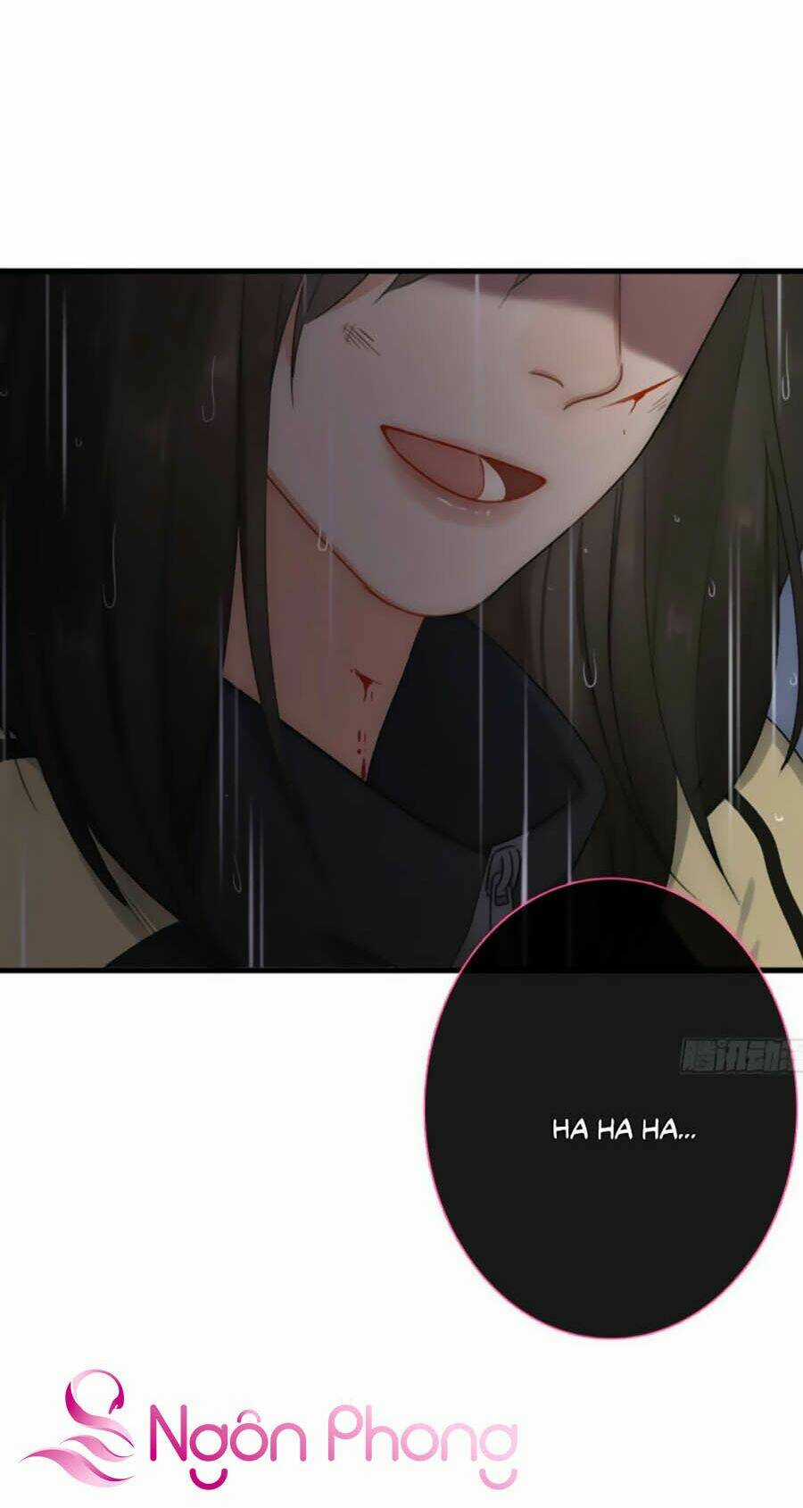 Ác Ma Thân Yêu - Chapter 5.2 - Trang 41