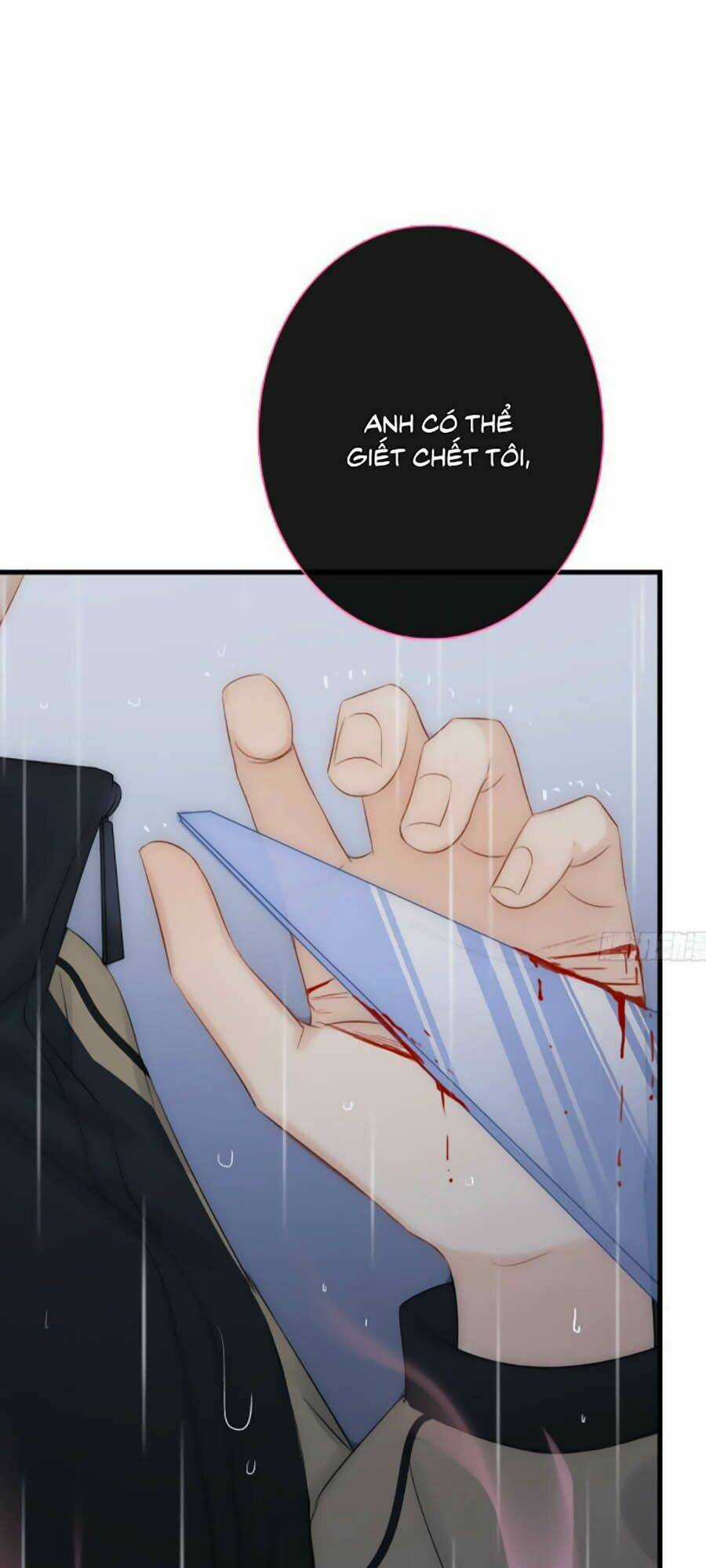 Ác Ma Thân Yêu - Chapter 5.2 - Trang 42