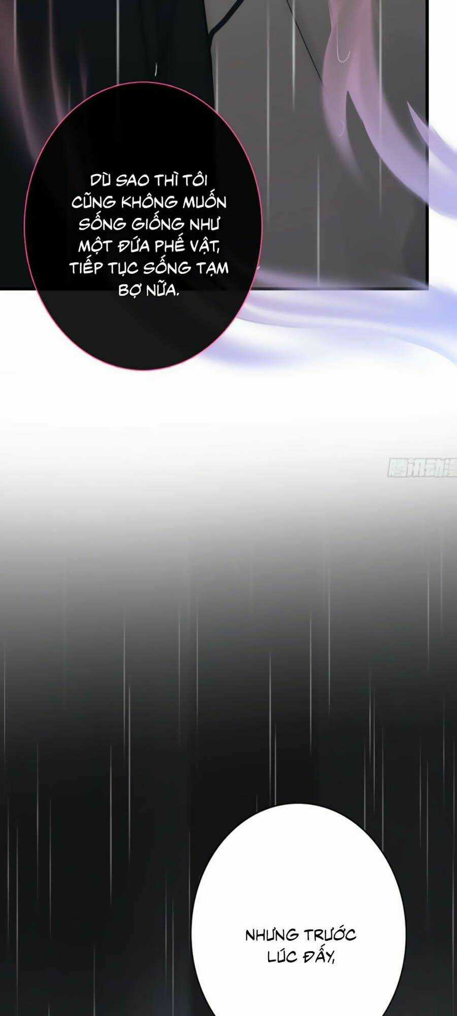 Ác Ma Thân Yêu - Chapter 5.2 - Trang 43