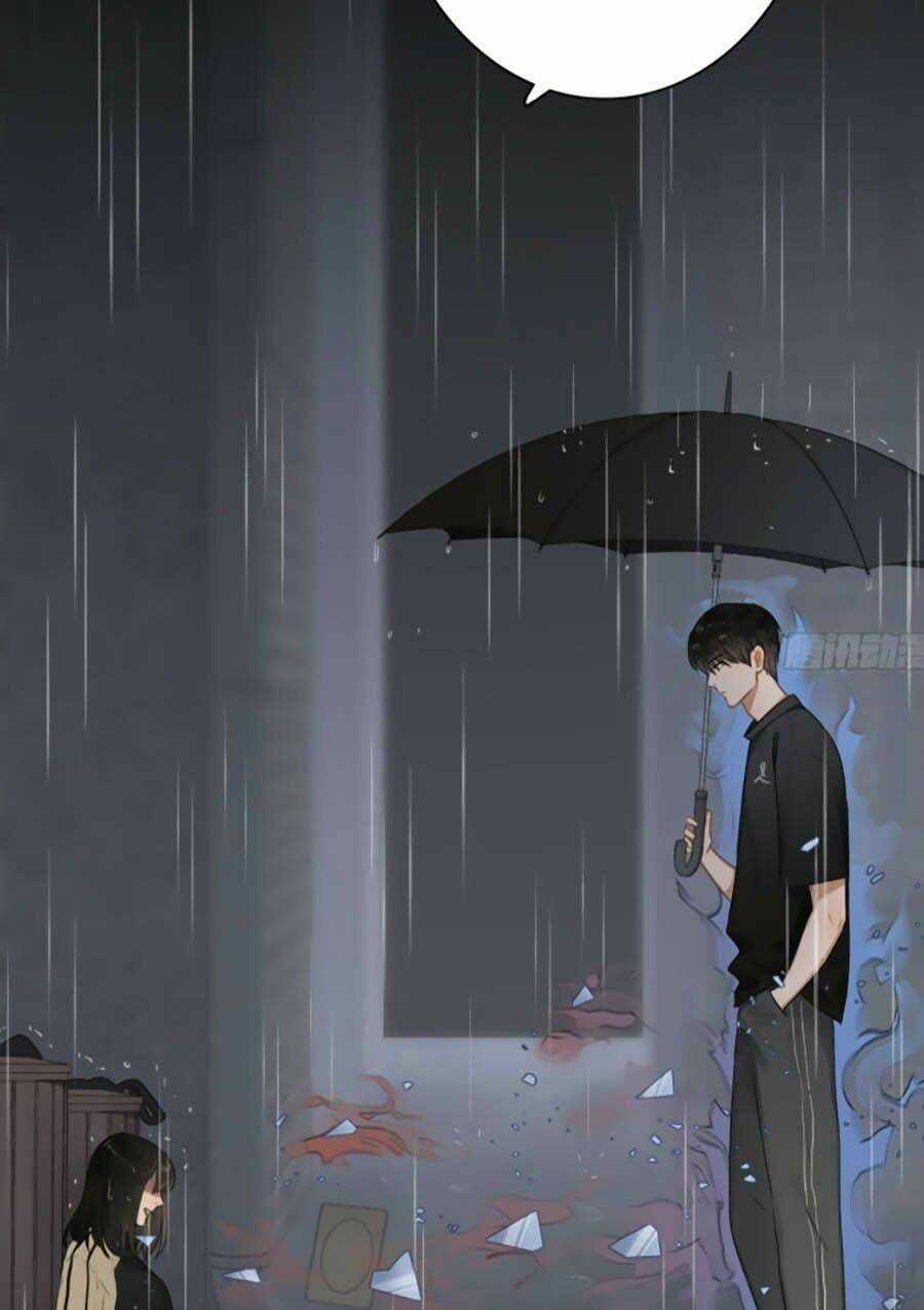 Ác Ma Thân Yêu - Chapter 5.2 - Trang 44