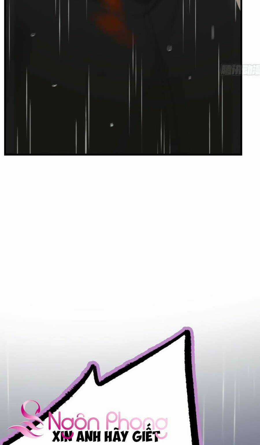 Ác Ma Thân Yêu - Chapter 5.2 - Trang 47