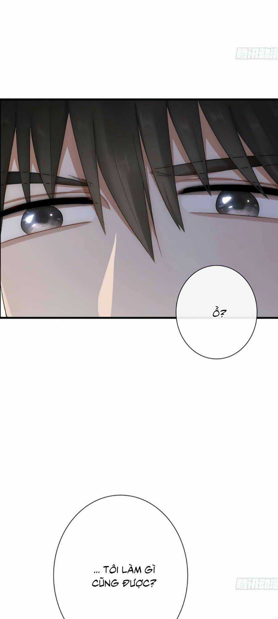 Ác Ma Thân Yêu - Chapter 5.2 - Trang 50