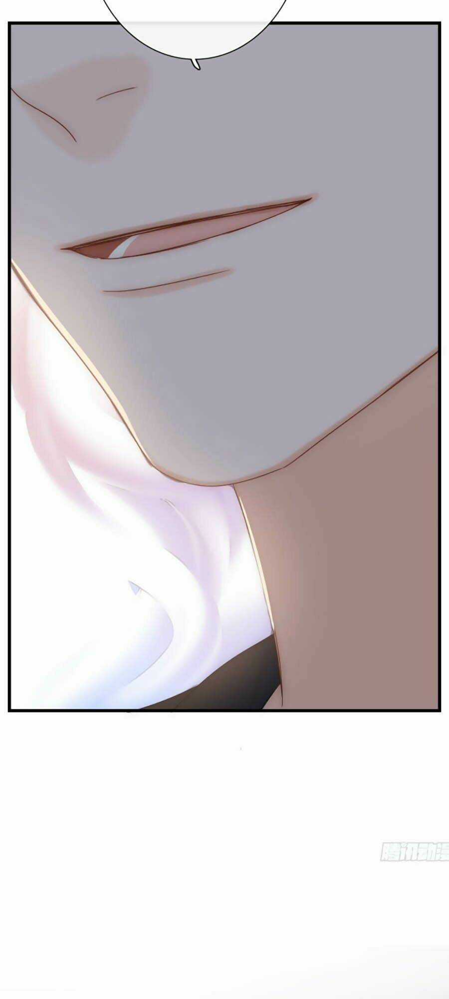 Ác Ma Thân Yêu - Chapter 5.2 - Trang 51