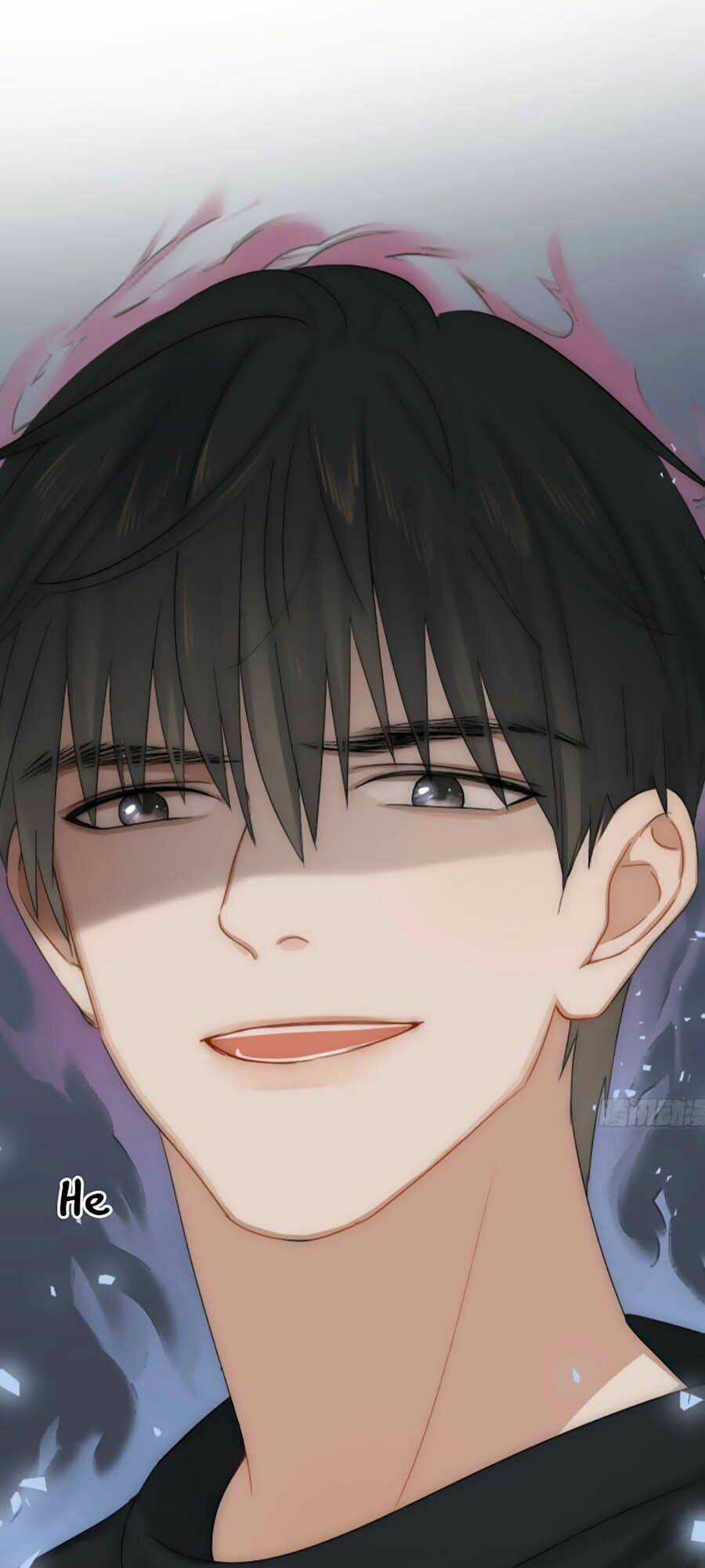 Ác Ma Thân Yêu - Chapter 5.2 - Trang 52