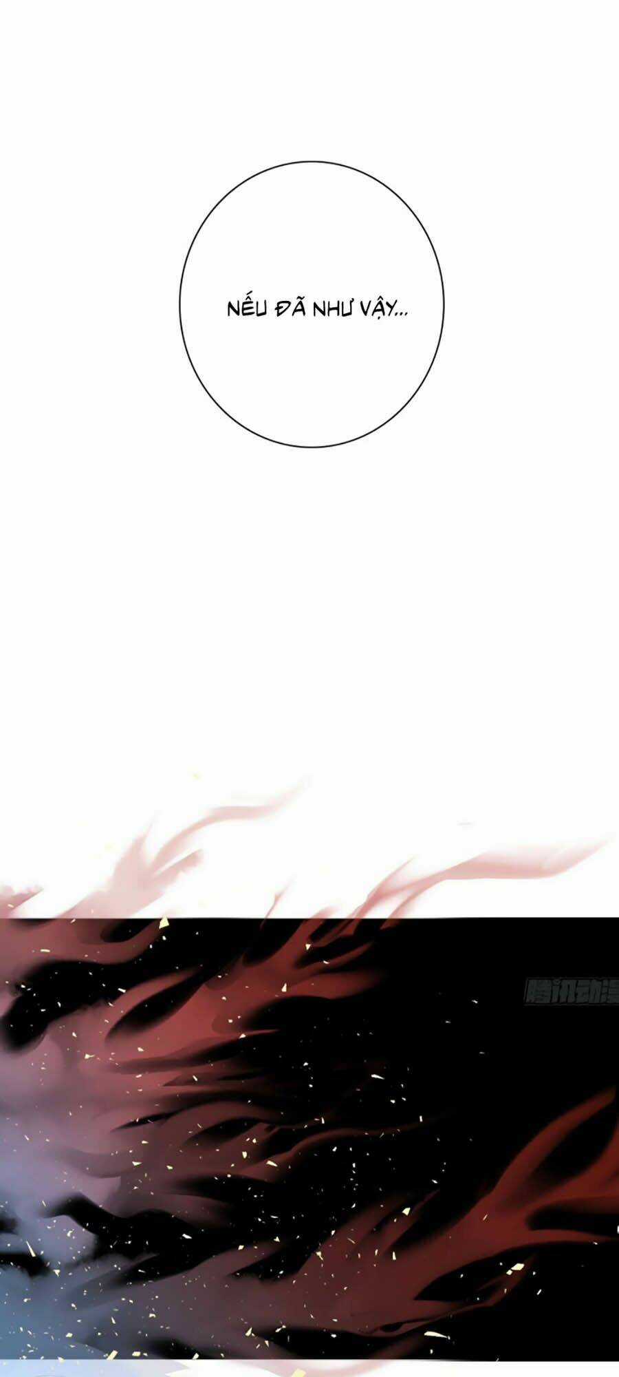 Ác Ma Thân Yêu - Chapter 5.2 - Trang 55