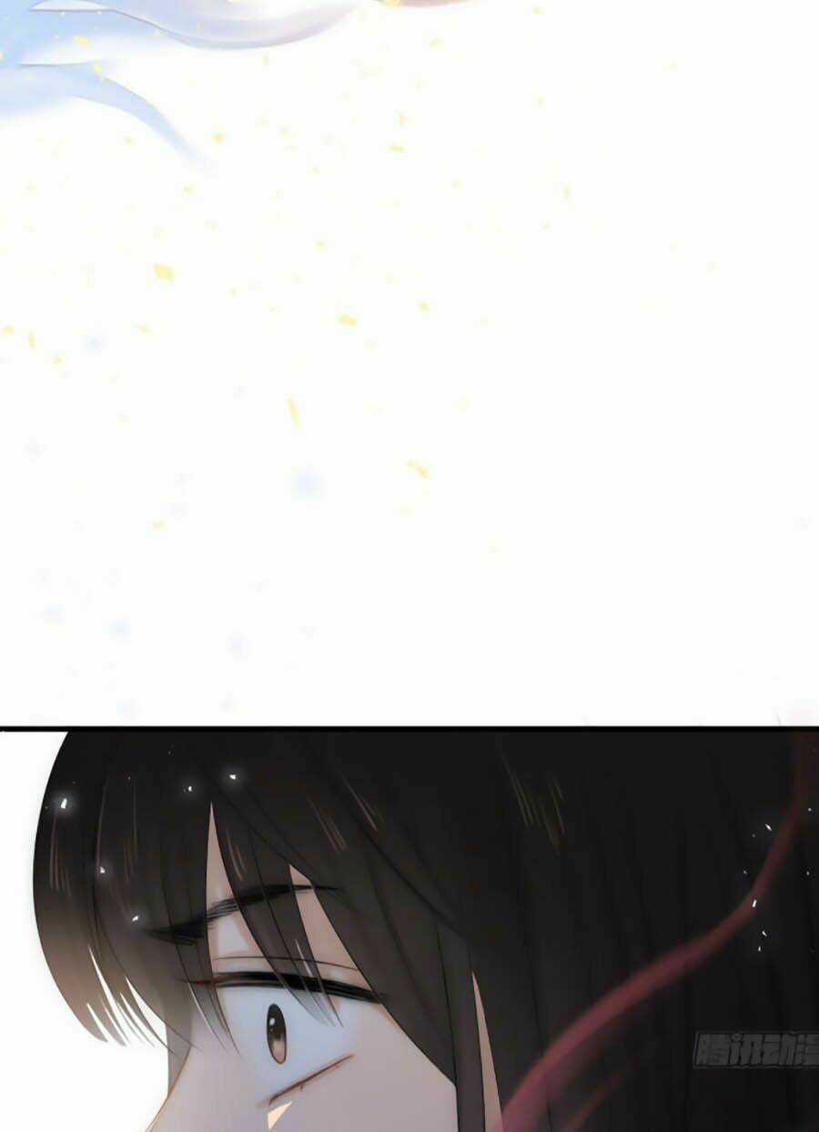 Ác Ma Thân Yêu - Chapter 5.2 - Trang 56