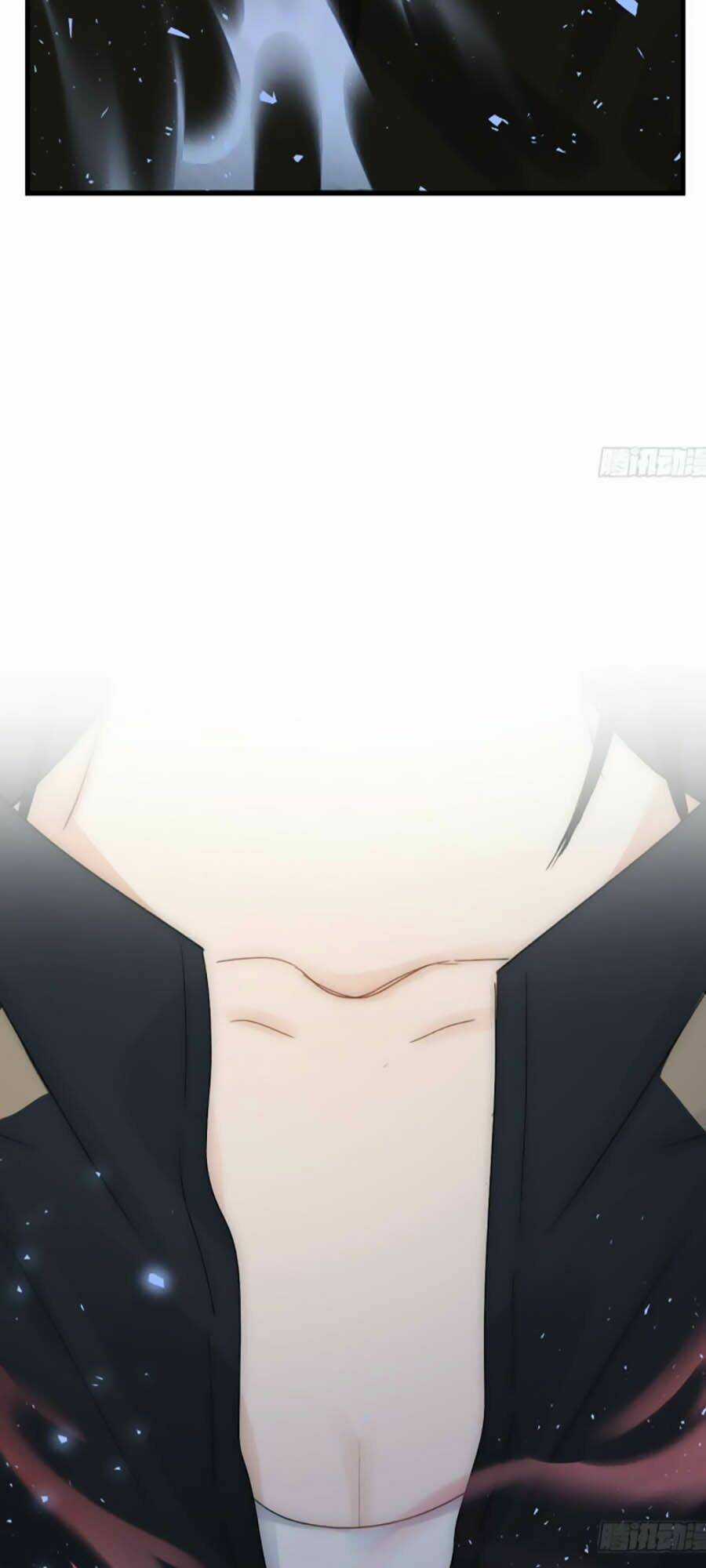 Ác Ma Thân Yêu - Chapter 5.2 - Trang 59