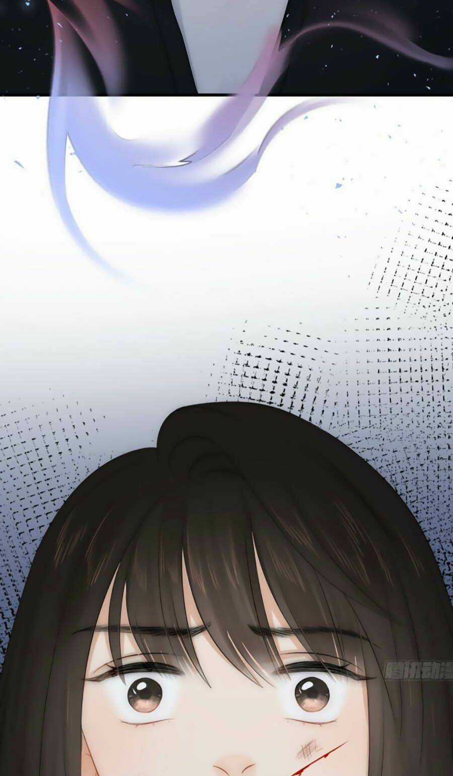 Ác Ma Thân Yêu - Chapter 5.2 - Trang 60