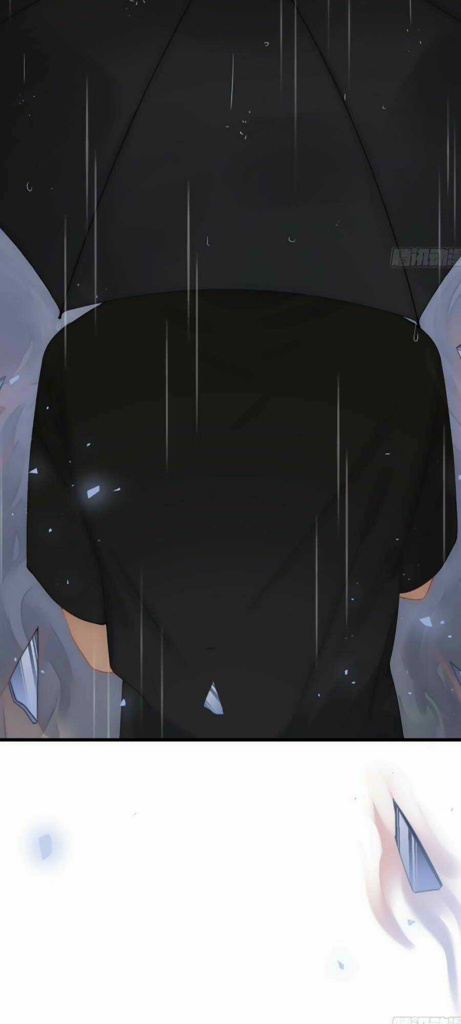 Ác Ma Thân Yêu - Chapter 5.2 - Trang 7