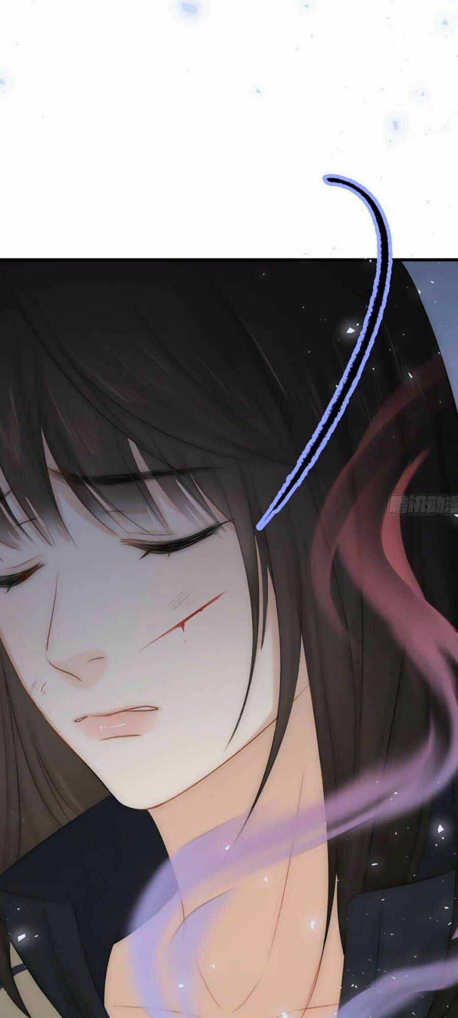 Ác Ma Thân Yêu - Chapter 5.2 - Trang 62