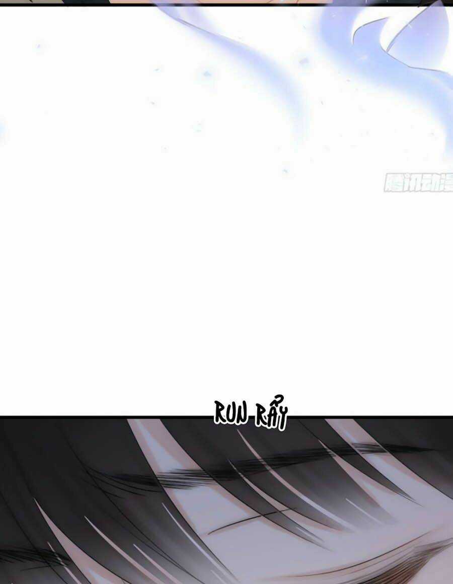 Ác Ma Thân Yêu - Chapter 5.2 - Trang 63