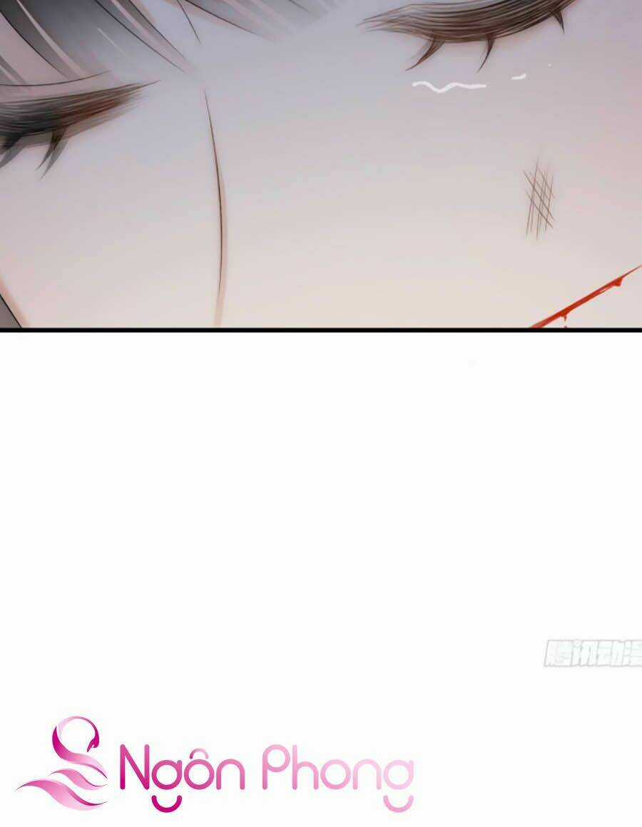 Ác Ma Thân Yêu - Chapter 5.2 - Trang 64