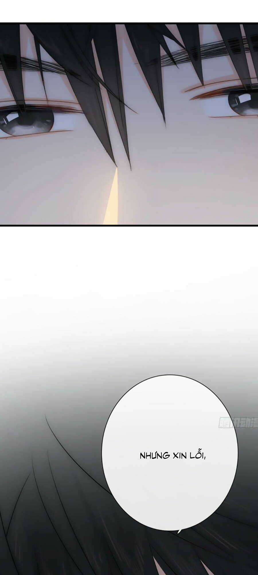 Ác Ma Thân Yêu - Chapter 5.2 - Trang 65