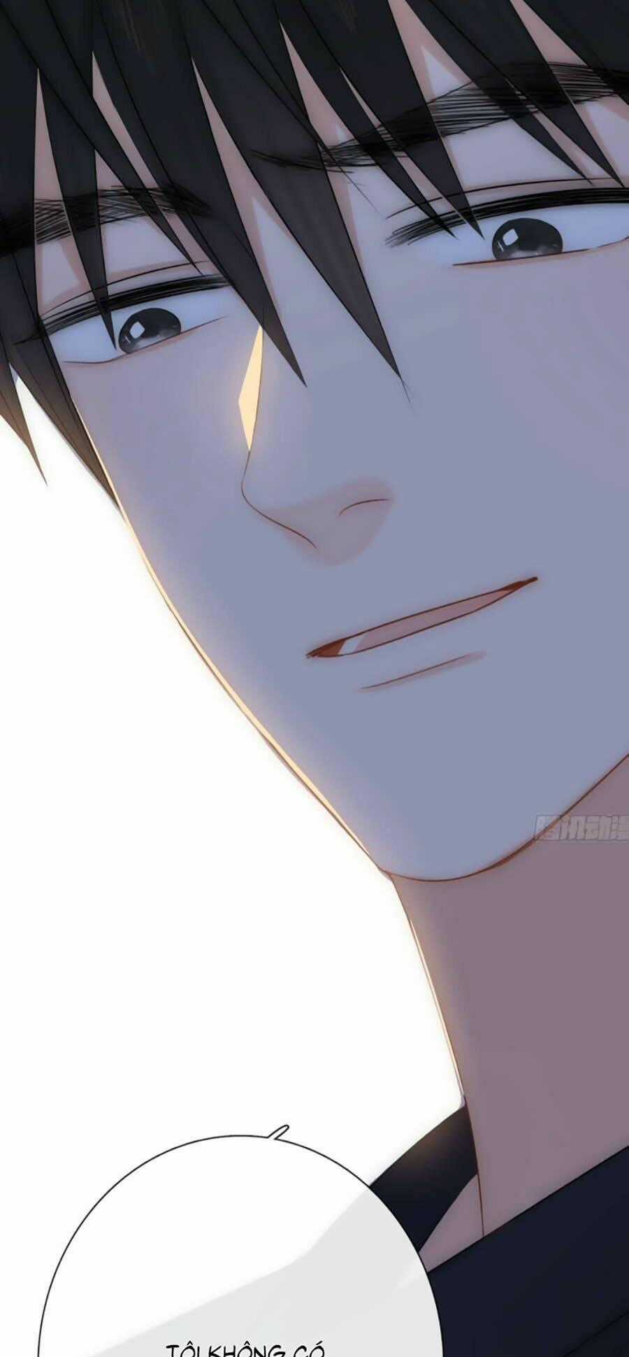 Ác Ma Thân Yêu - Chapter 5.2 - Trang 66