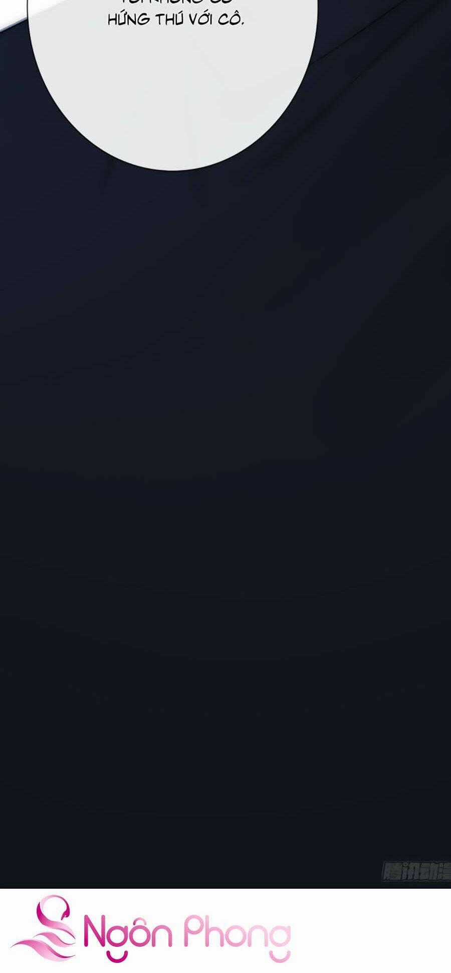 Ác Ma Thân Yêu - Chapter 5.2 - Trang 67