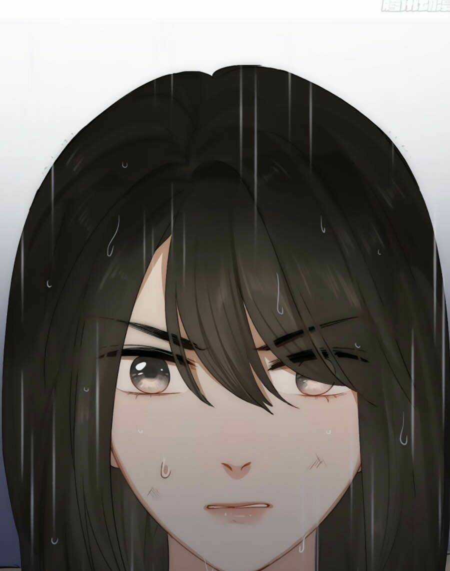 Ác Ma Thân Yêu - Chapter 5.2 - Trang 8