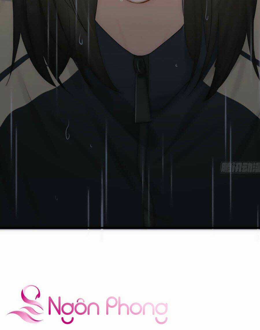 Ác Ma Thân Yêu - Chapter 5.2 - Trang 9