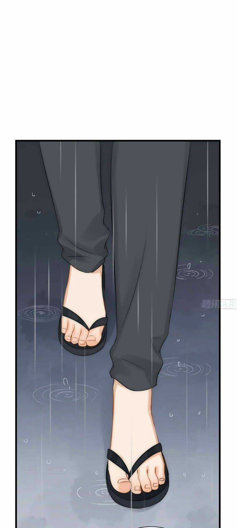 Ác Ma Thân Yêu - Chapter 5.2 - Trang 10