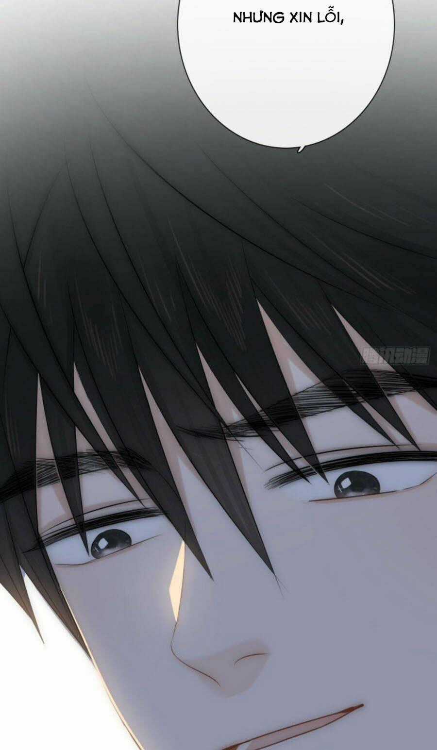 Ác Ma Thân Yêu - Chapter 6.1 - Trang 2