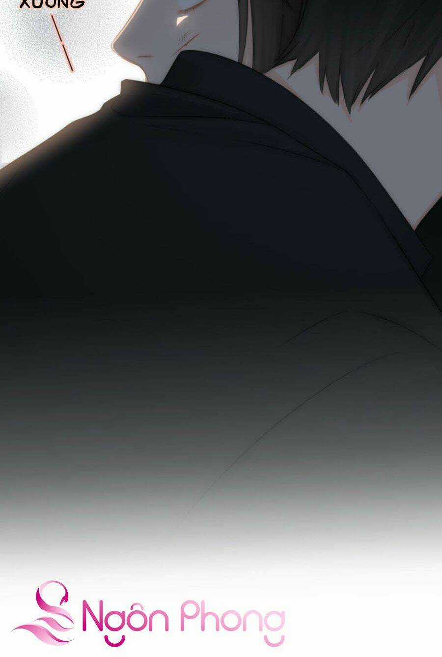 Ác Ma Thân Yêu - Chapter 6.1 - Trang 13