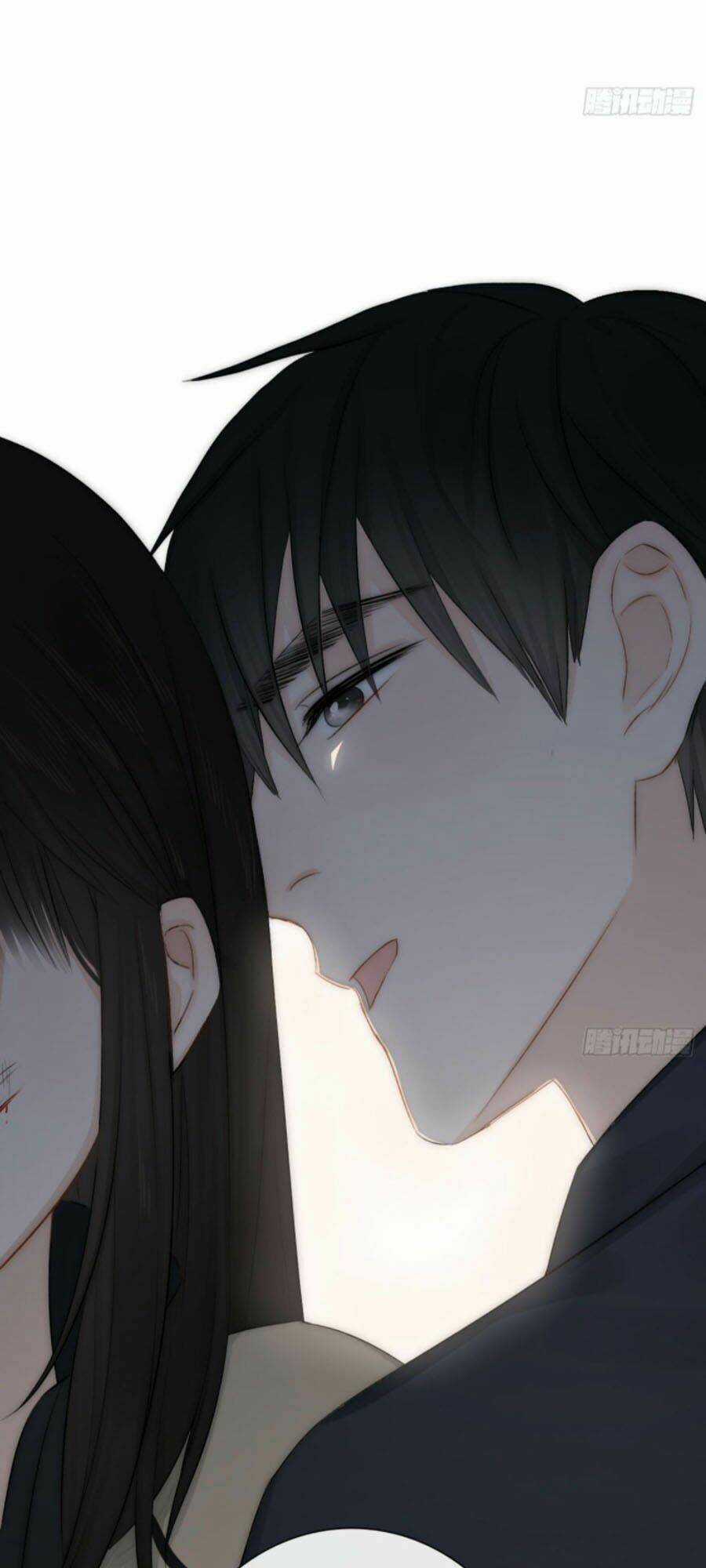 Ác Ma Thân Yêu - Chapter 6.1 - Trang 14