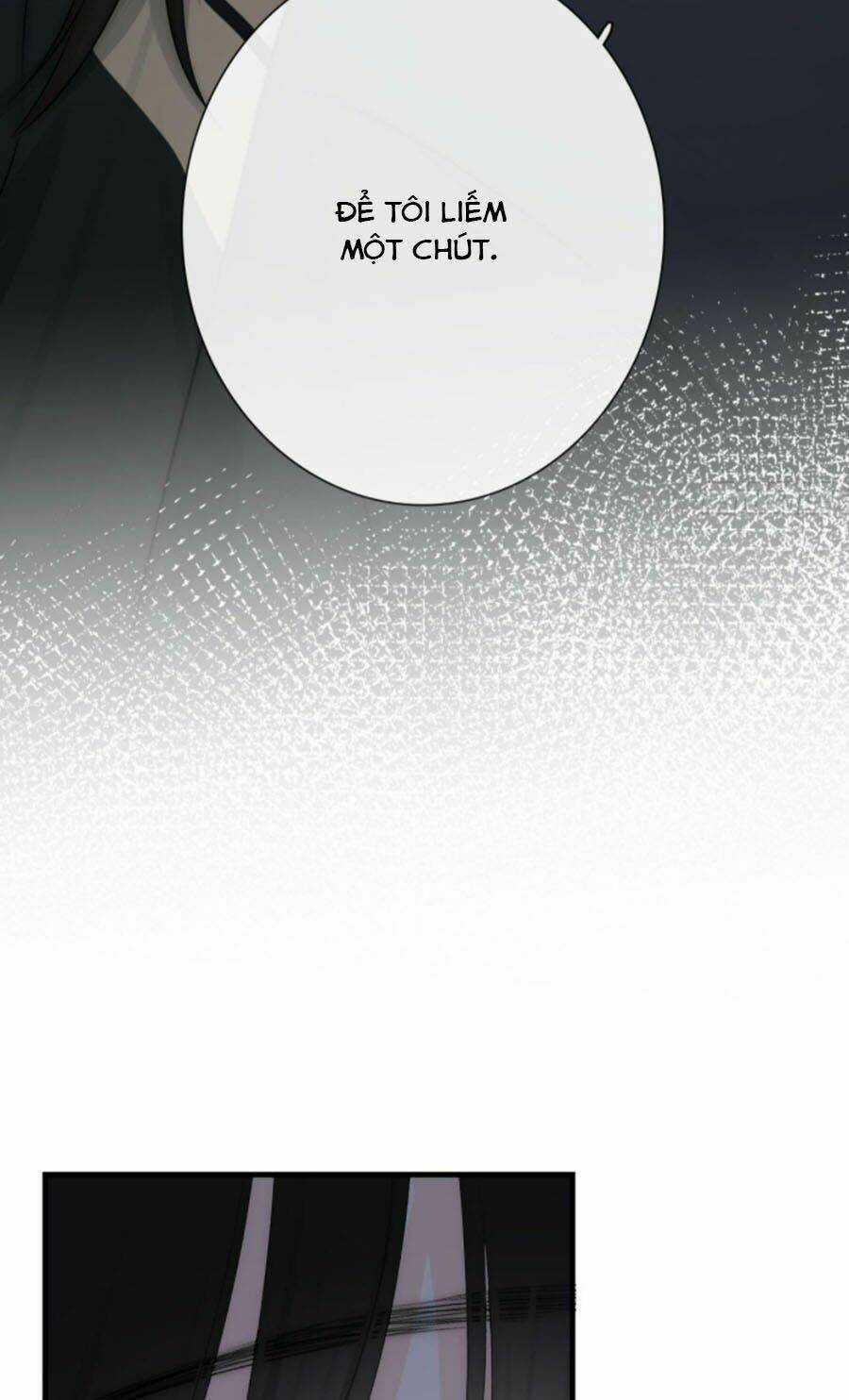 Ác Ma Thân Yêu - Chapter 6.1 - Trang 15