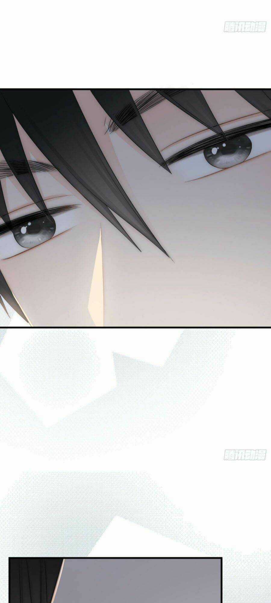 Ác Ma Thân Yêu - Chapter 6.1 - Trang 19