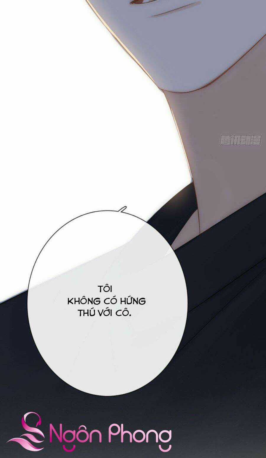 Ác Ma Thân Yêu - Chapter 6.1 - Trang 3