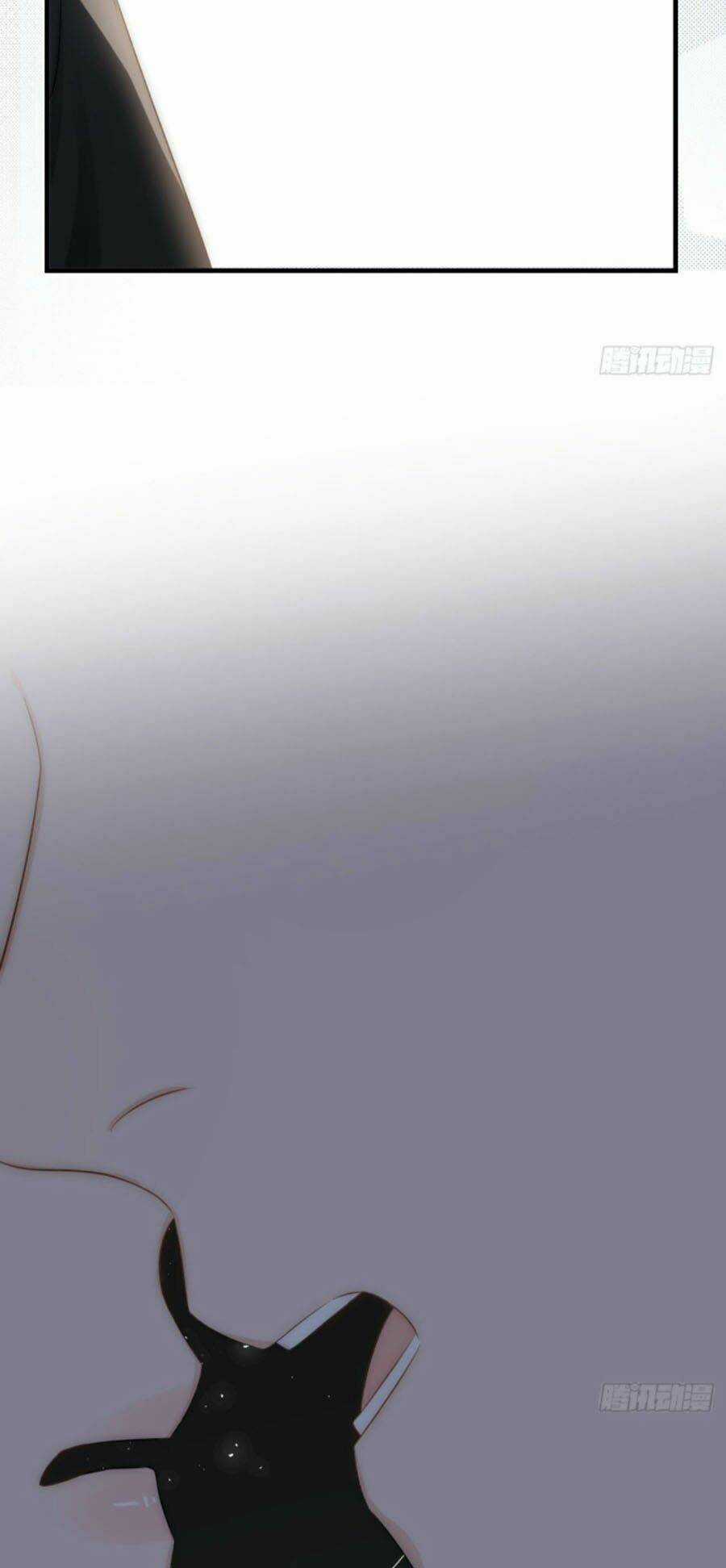 Ác Ma Thân Yêu - Chapter 6.1 - Trang 23