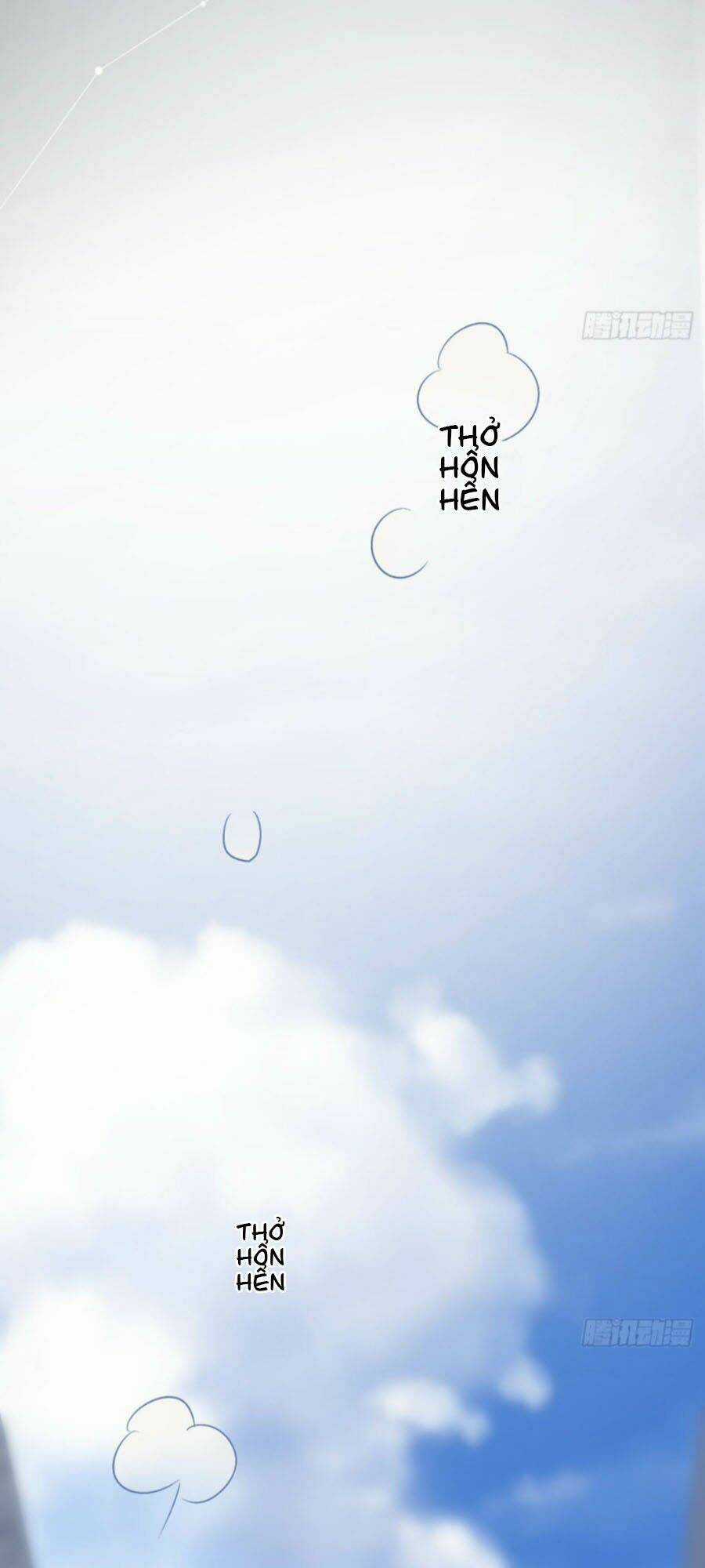 Ác Ma Thân Yêu - Chapter 6.1 - Trang 25