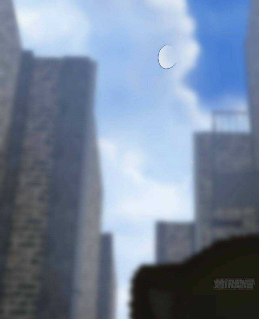 Ác Ma Thân Yêu - Chapter 6.1 - Trang 26