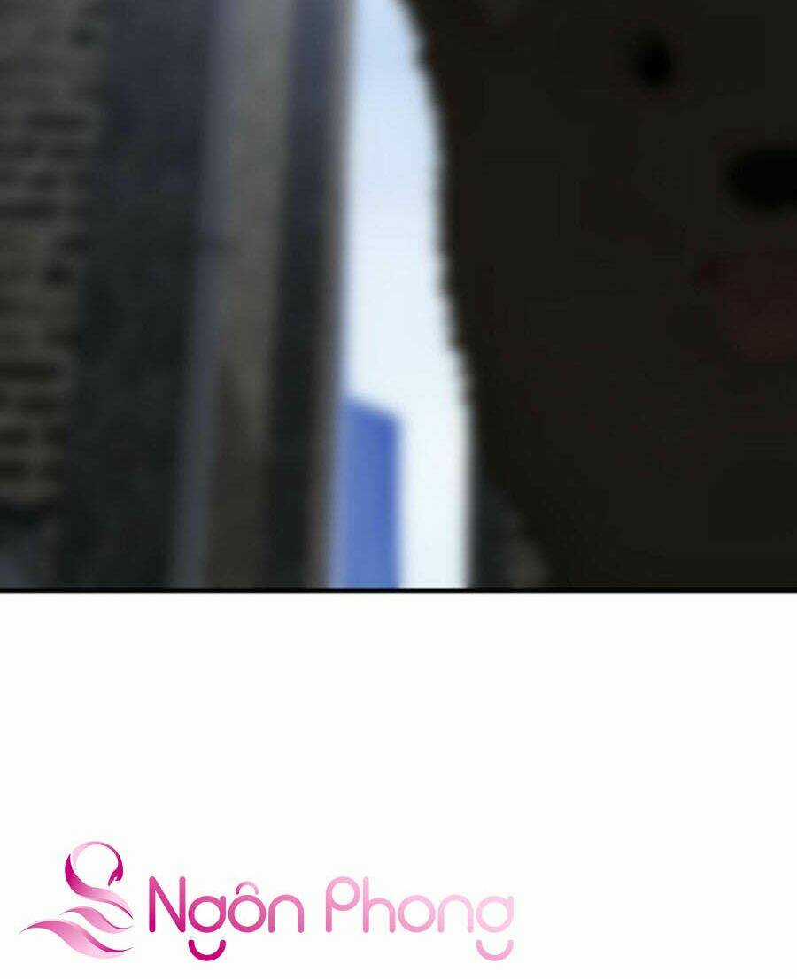 Ác Ma Thân Yêu - Chapter 6.1 - Trang 27