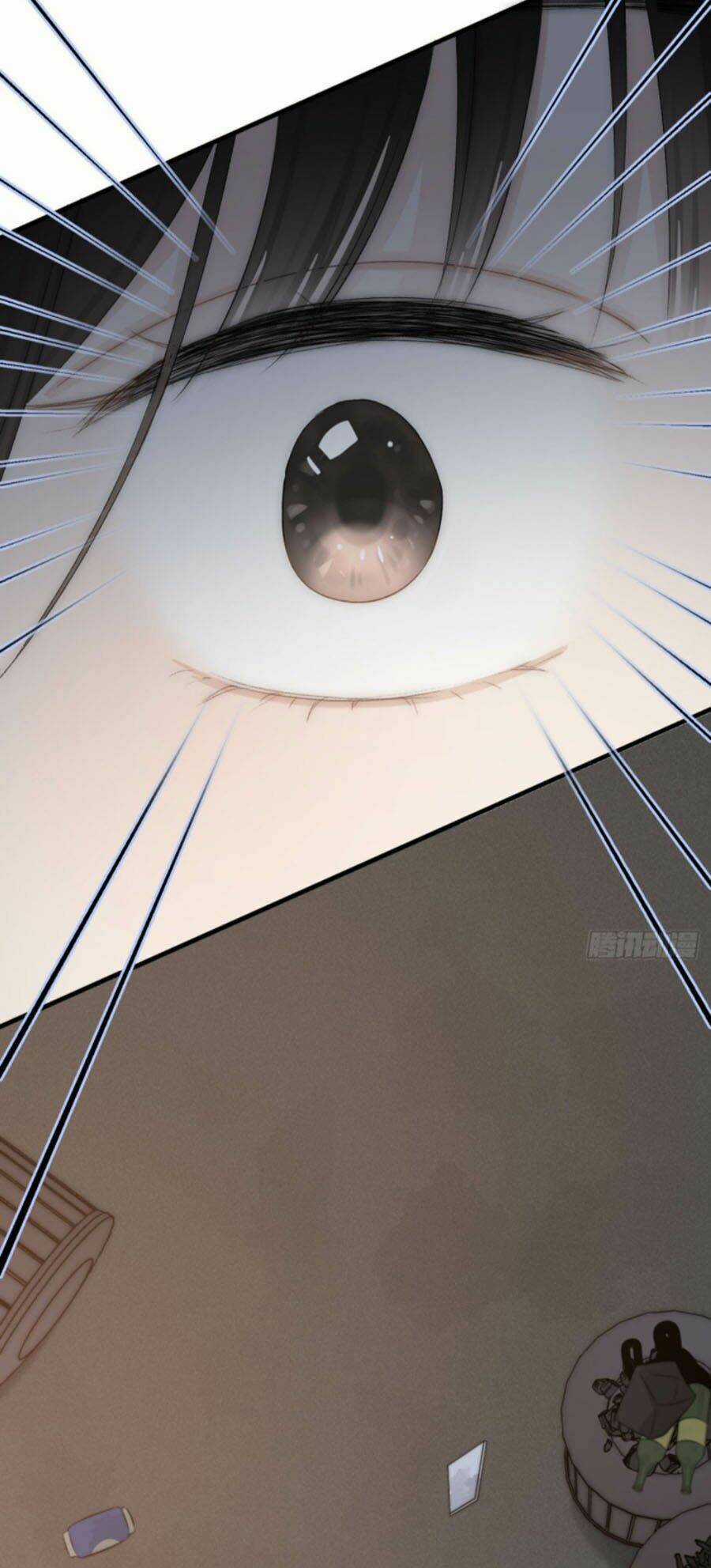 Ác Ma Thân Yêu - Chapter 6.1 - Trang 29