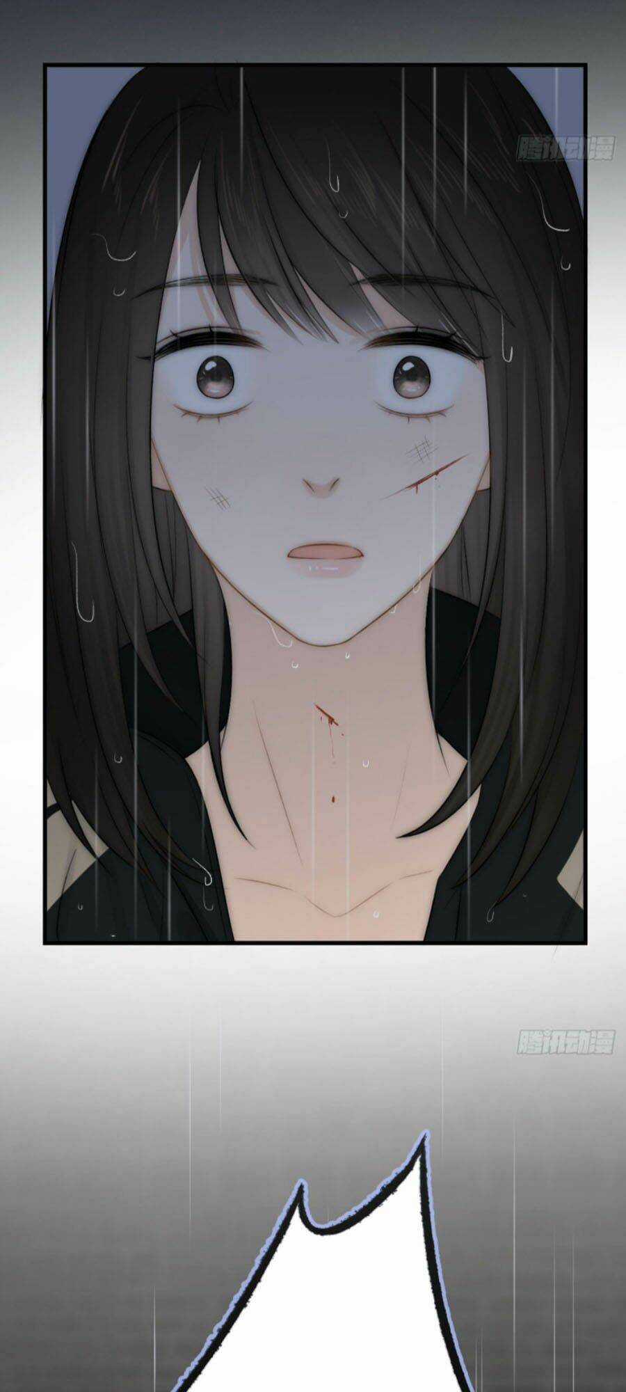 Ác Ma Thân Yêu - Chapter 6.1 - Trang 4