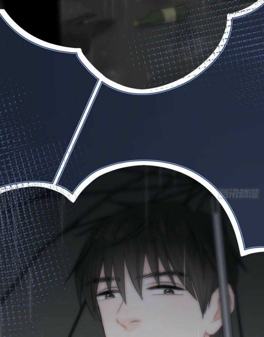 Ác Ma Thân Yêu - Chapter 6.1 - Trang 38