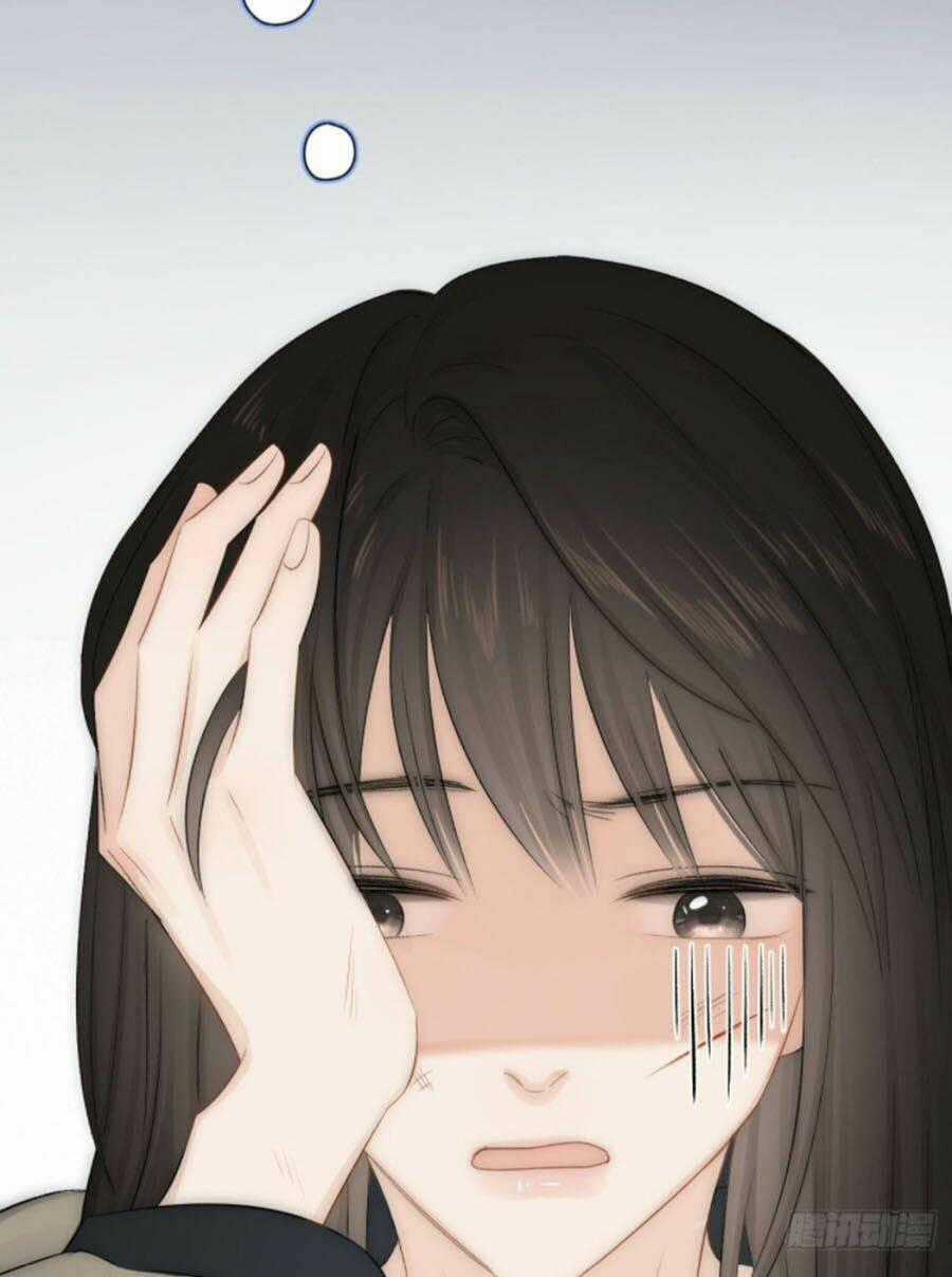 Ác Ma Thân Yêu - Chapter 6.1 - Trang 41