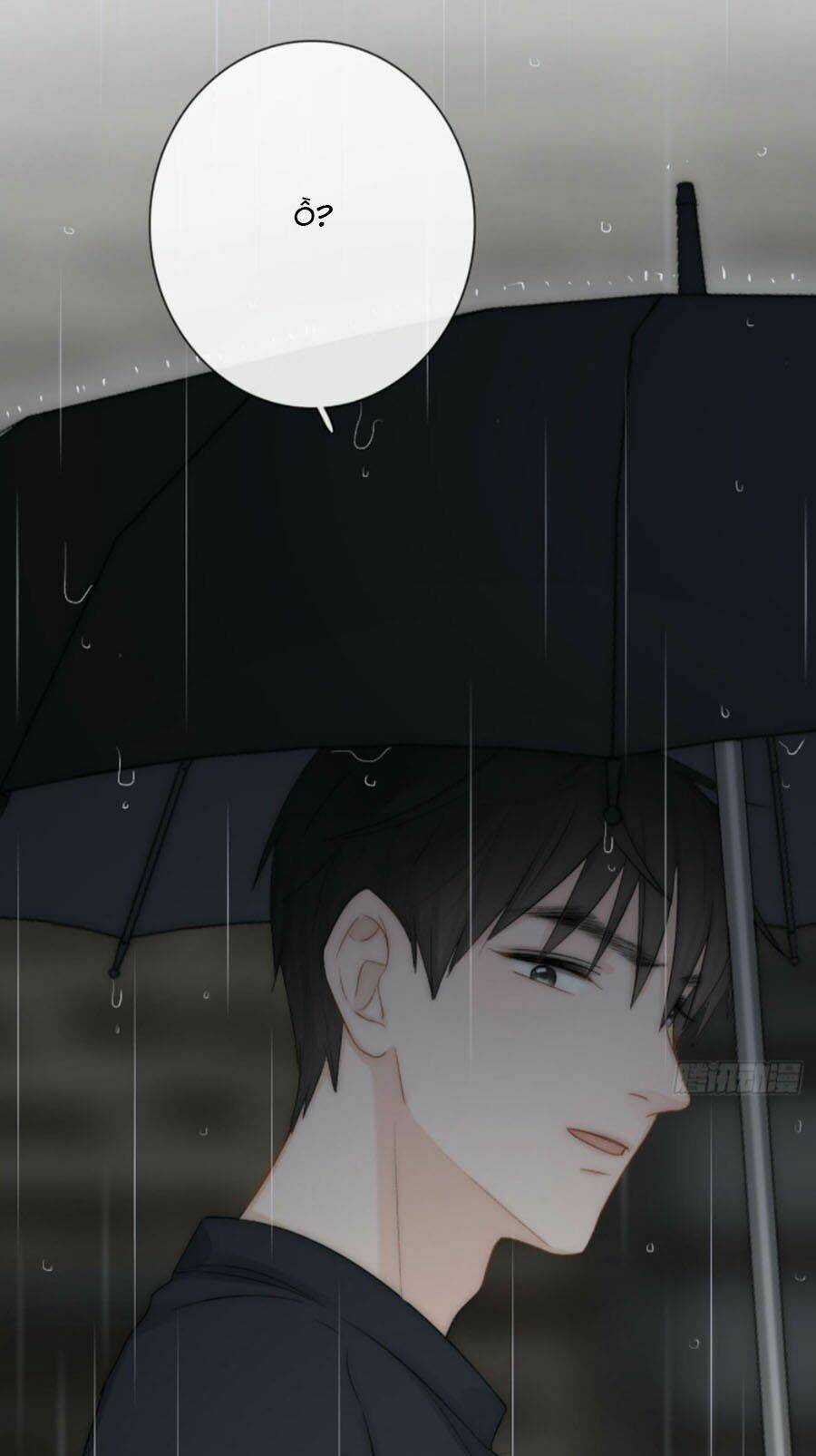 Ác Ma Thân Yêu - Chapter 6.1 - Trang 9