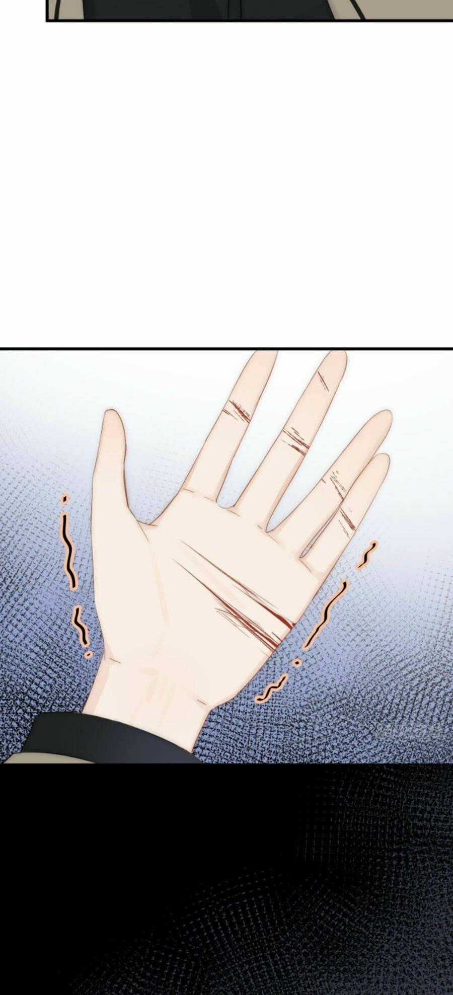 Ác Ma Thân Yêu - Chapter 6.2 - Trang 2